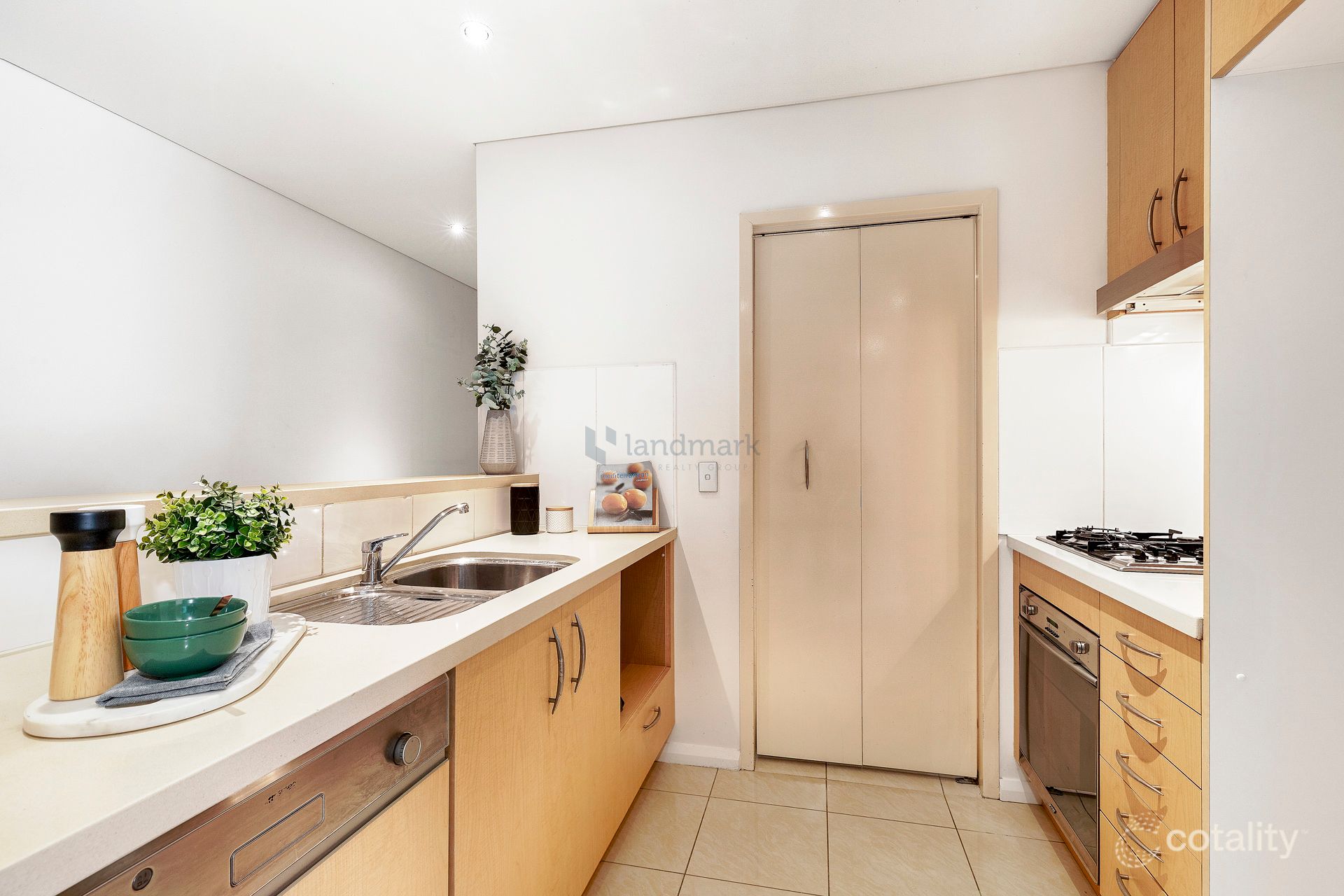 61/1 Janoa Pl, Chiswick, NSW 2046