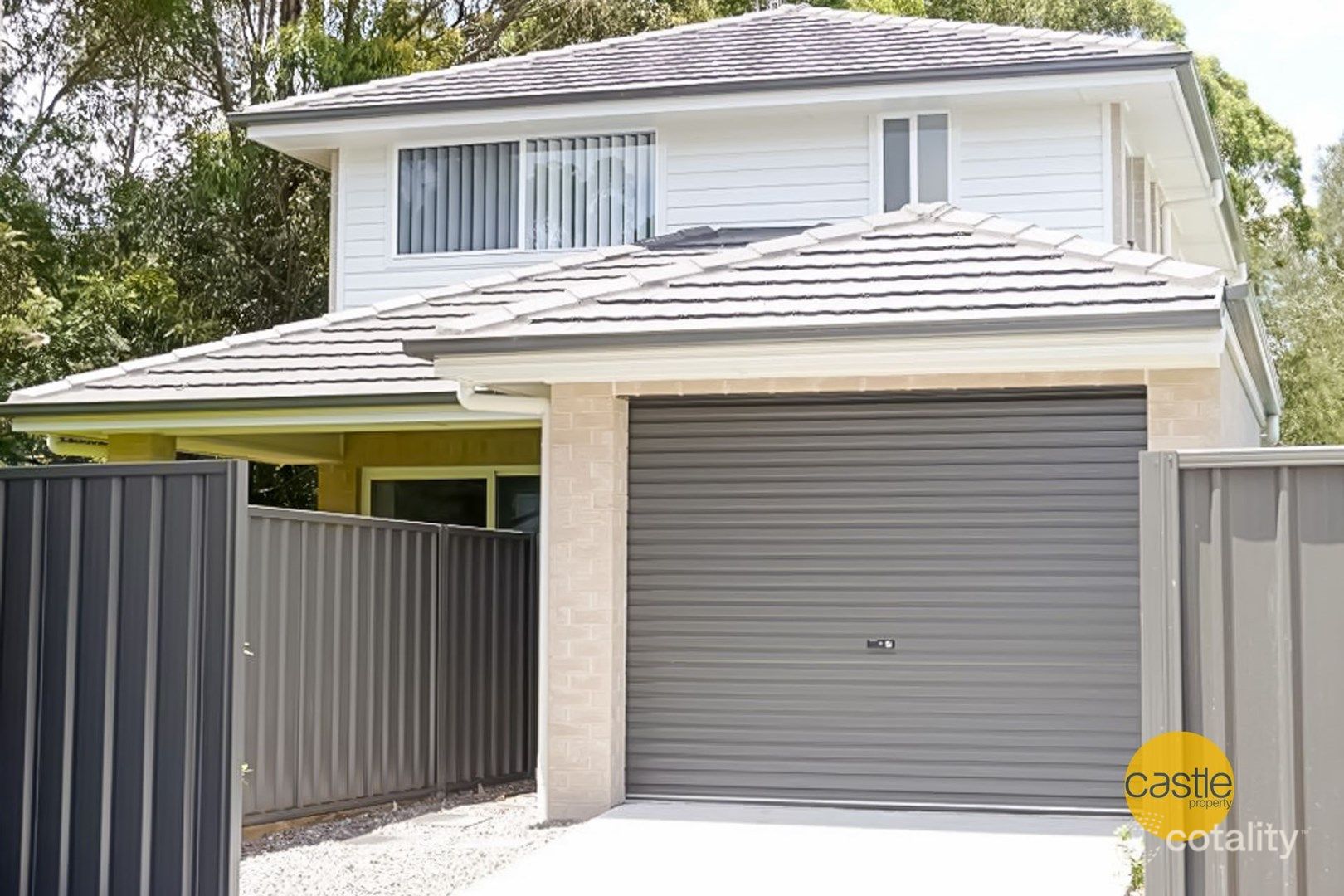 15/369 Sandgate Rd, Shortland, NSW 2307
