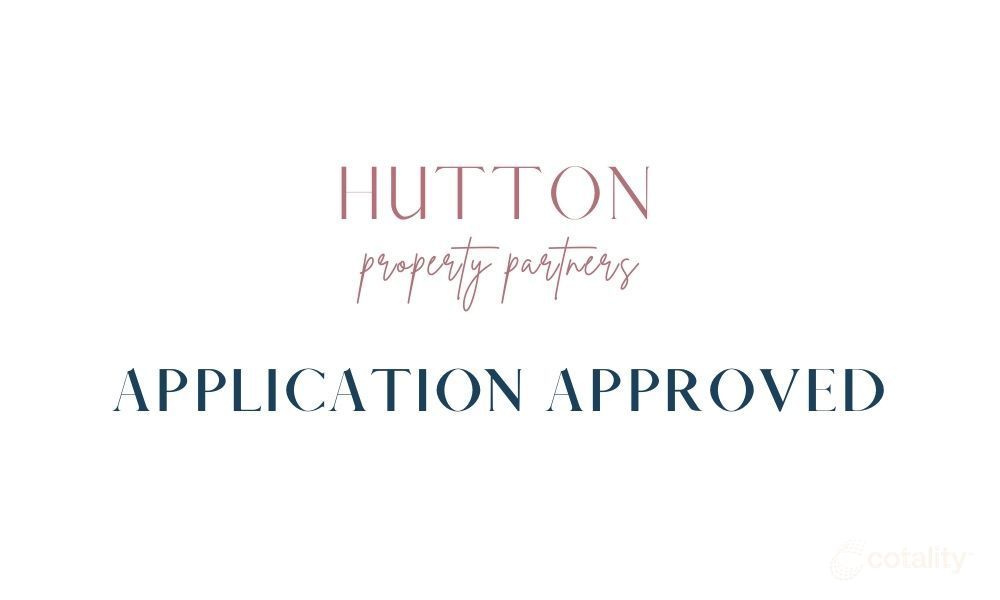 8/4-6 Greenview Cct, Epsom, VIC 3551