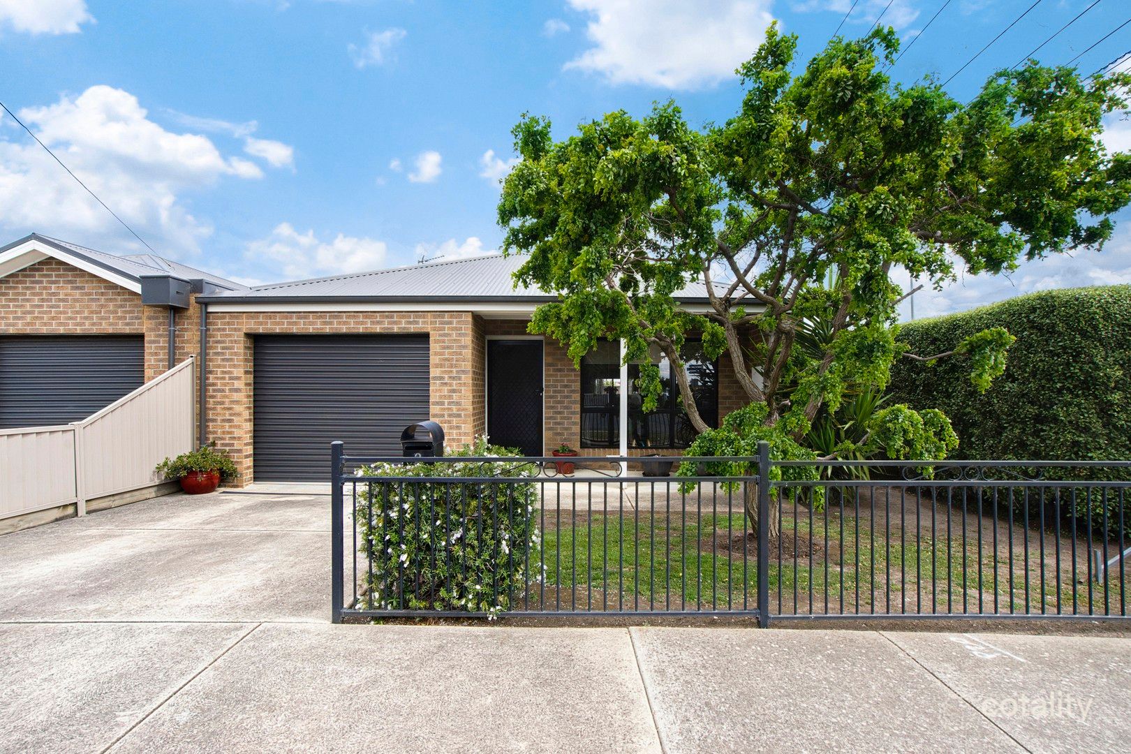 2 Vickers St, Sebastopol, VIC 3356