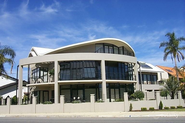 39 Canning Beach Rd, Applecross, WA 6153