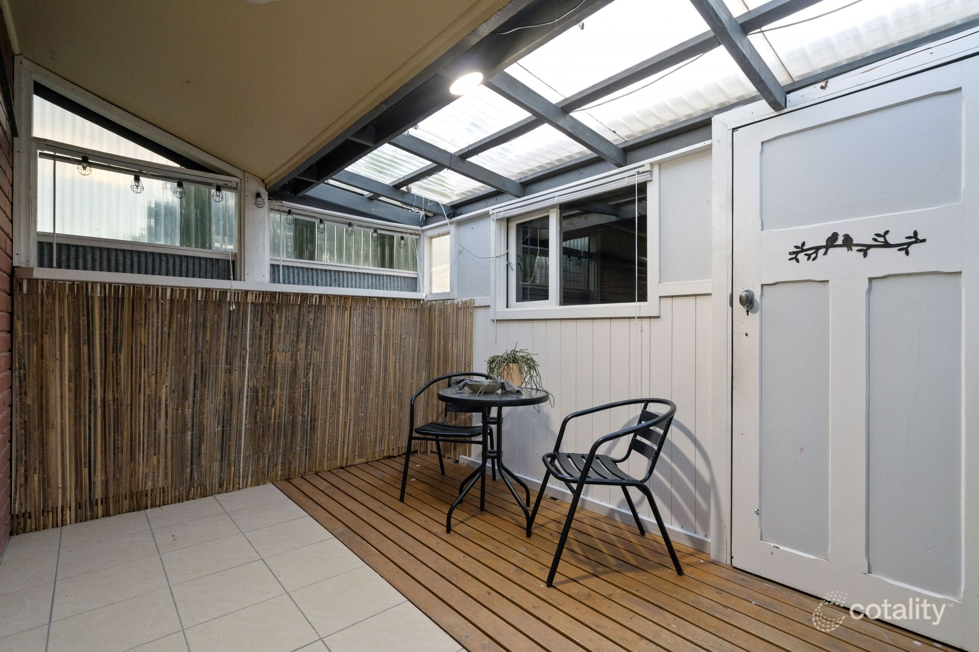 6/8 Nairne Ct, Noarlunga Downs, SA 5168