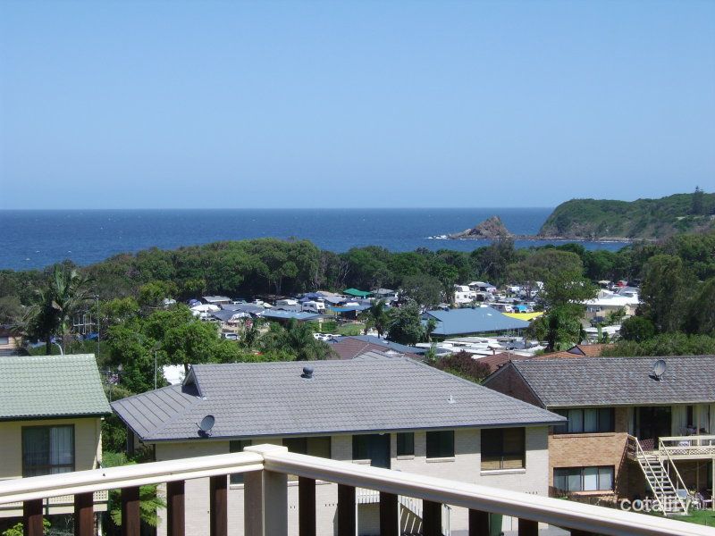 43 Red Head Rd, Red Head, NSW 2430