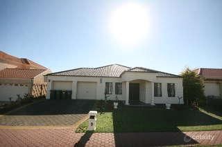 9 Petaluma Cl, Northgate, SA 5085