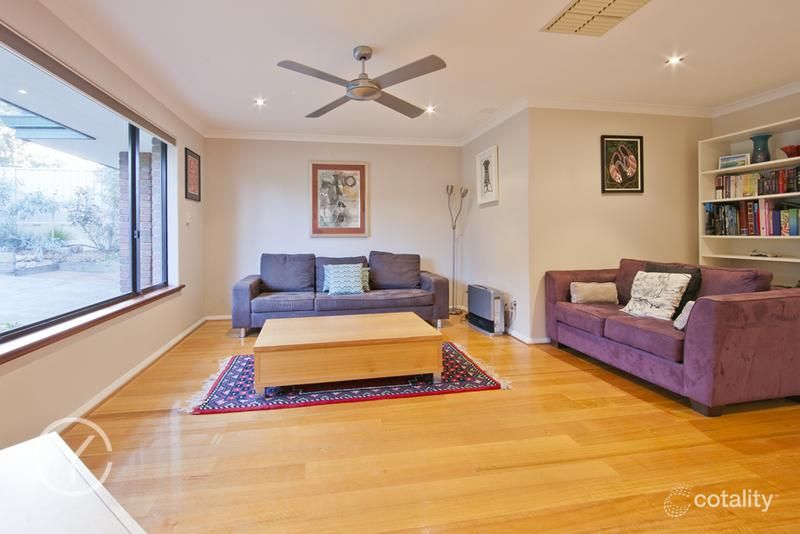 2/59 Tamar St, Palmyra, WA 6157