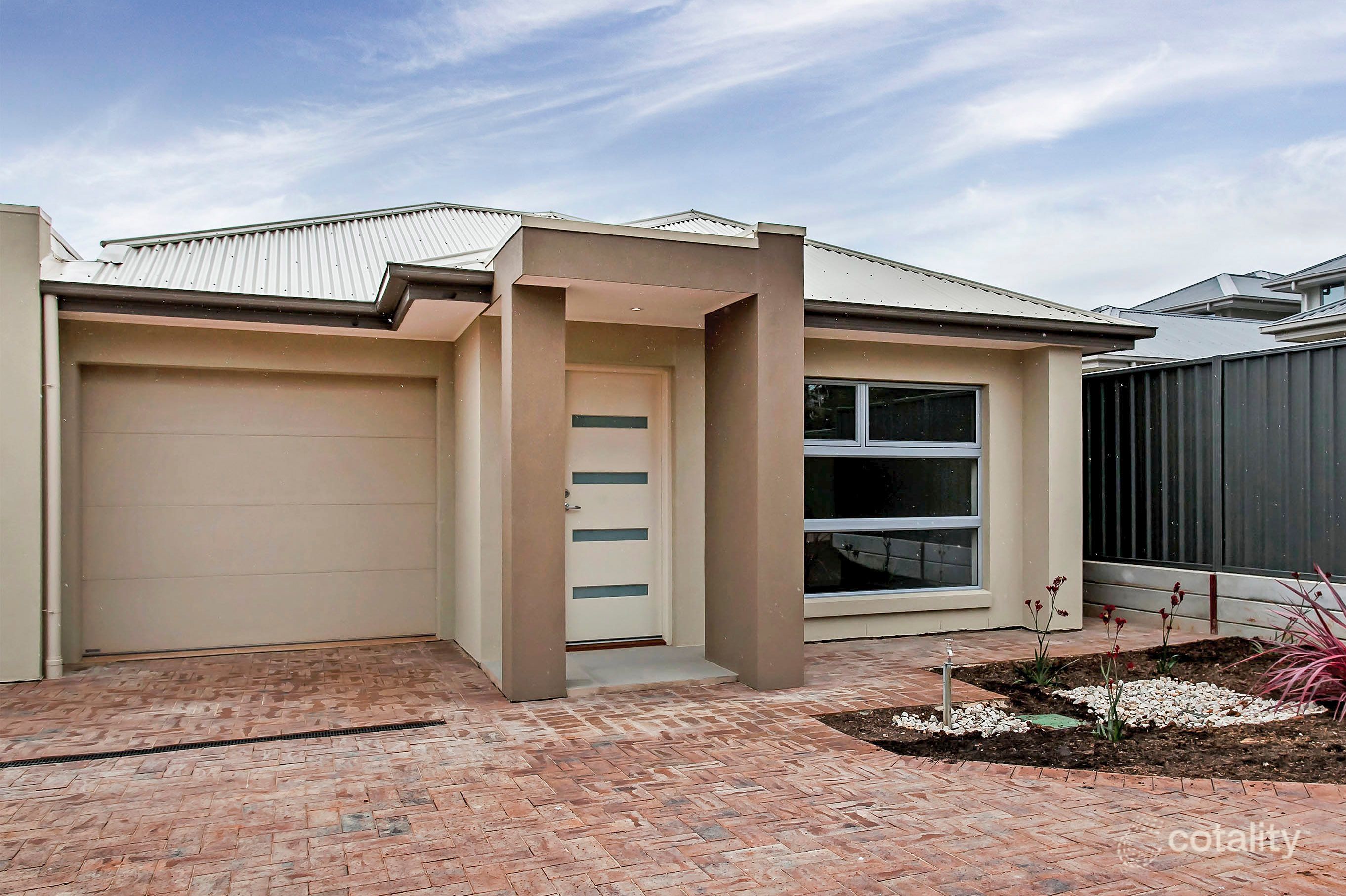 12 Boyle St, Oaklands Park, SA 5046