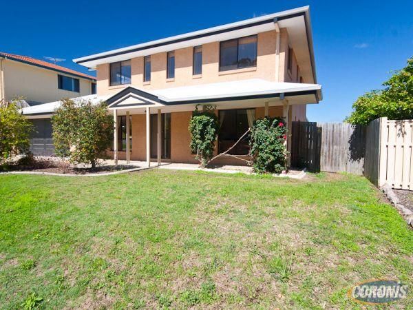 16 Bunyaville Cl, Arana Hills, QLD 4054