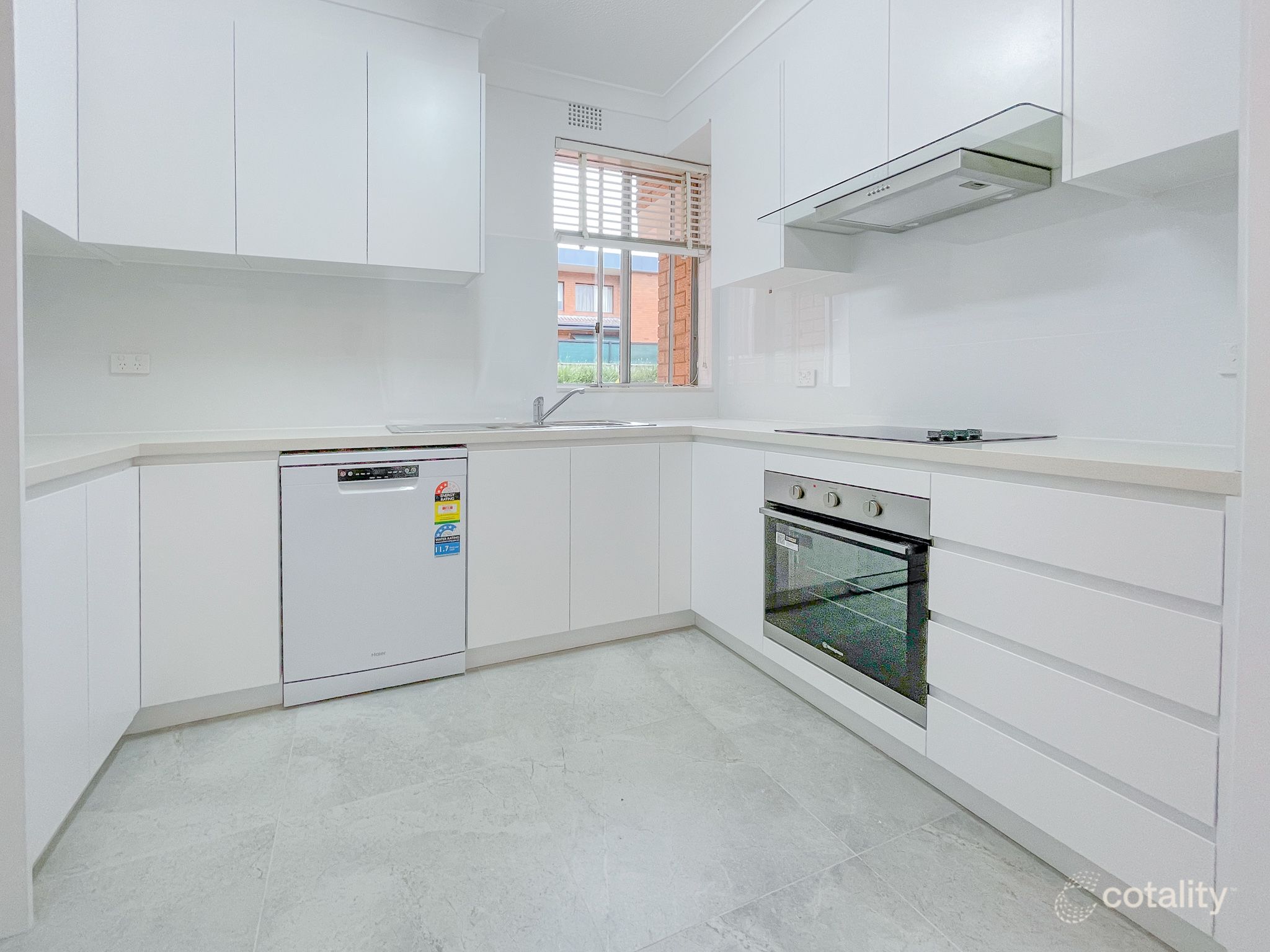 3/153-155 Burns Bay Rd, Lane Cove, NSW 2066