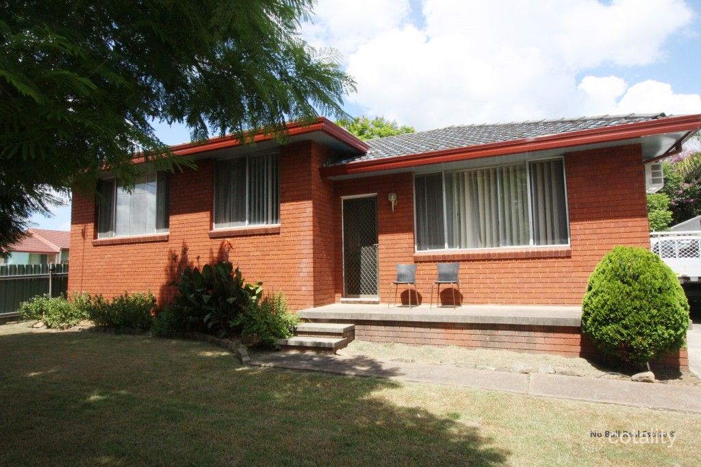106 Deakin St, Kurri Kurri, NSW 2327