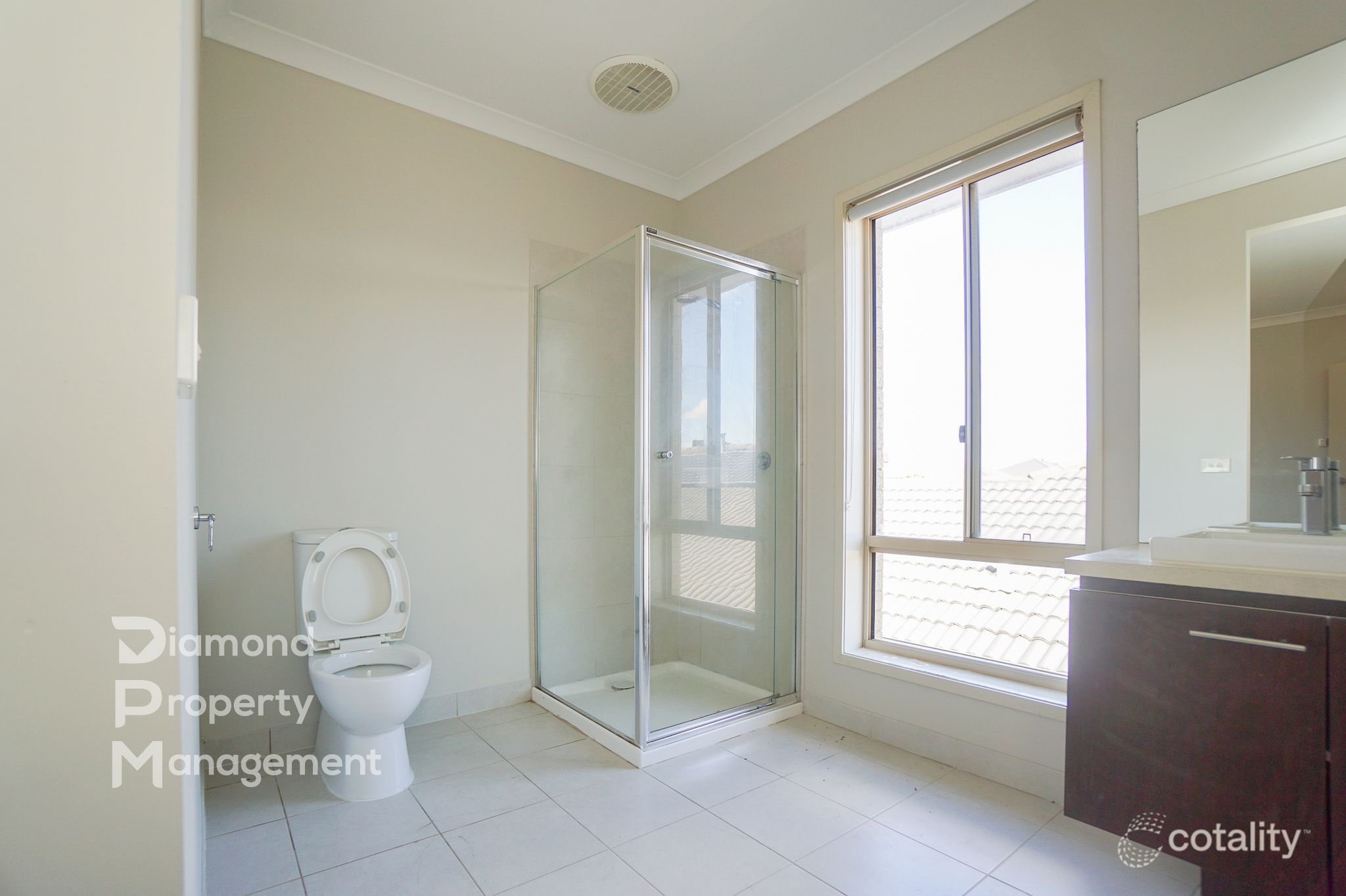 11 Outrigger Ct, Point Cook, VIC 3030