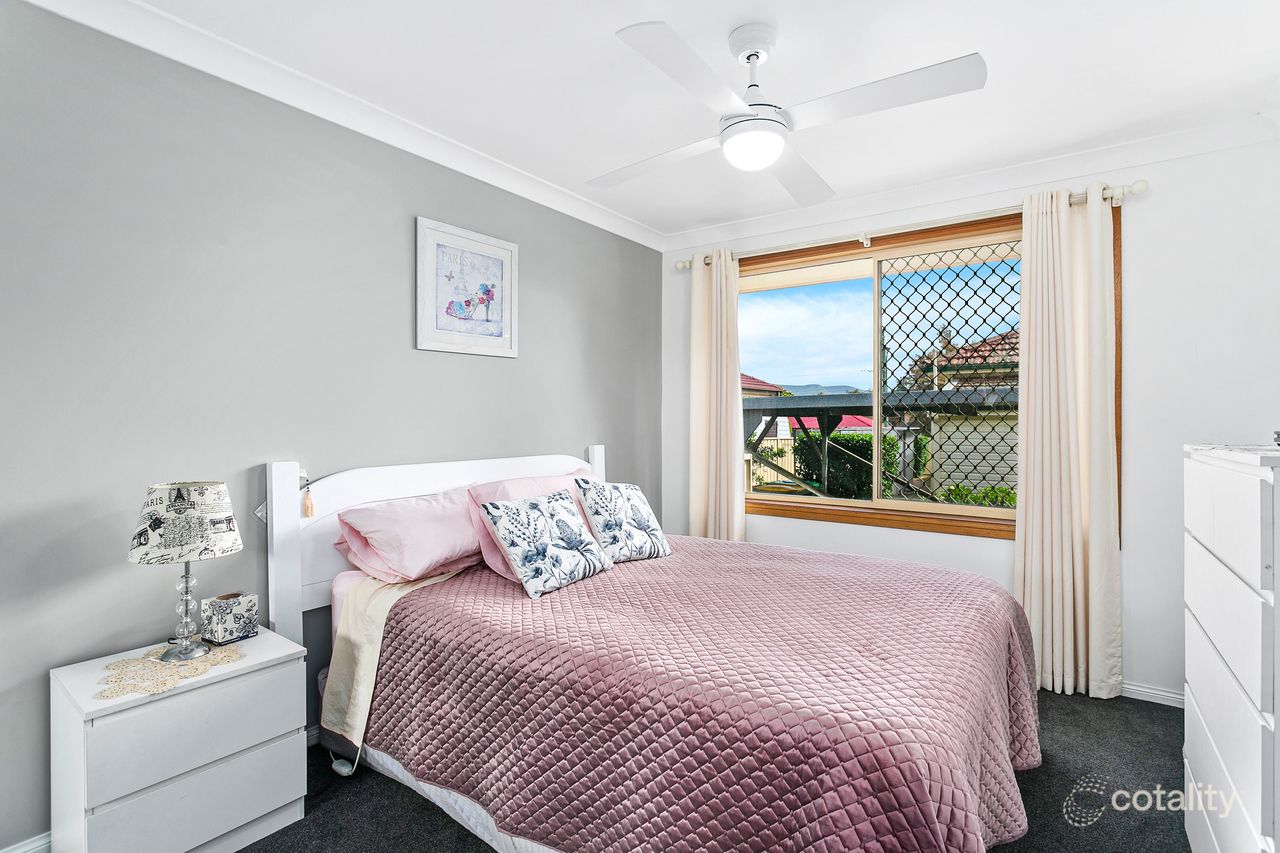 2/56 Taylor Rd, Albion Park, NSW 2527