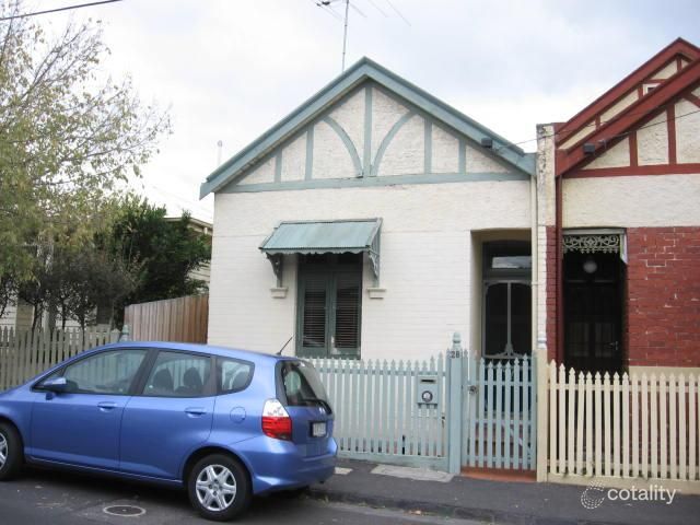 28 Spring St, Prahran, VIC 3181