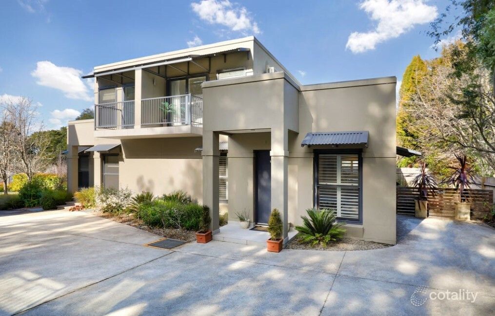 6/239-243 Leura Mall, Leura, NSW 2780