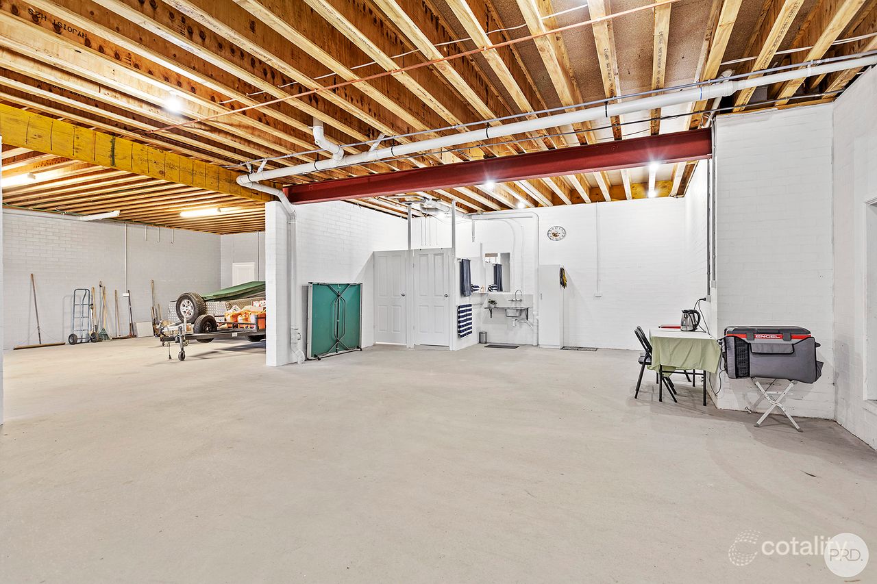 40 Nelson St, Nelson Bay, NSW 2315