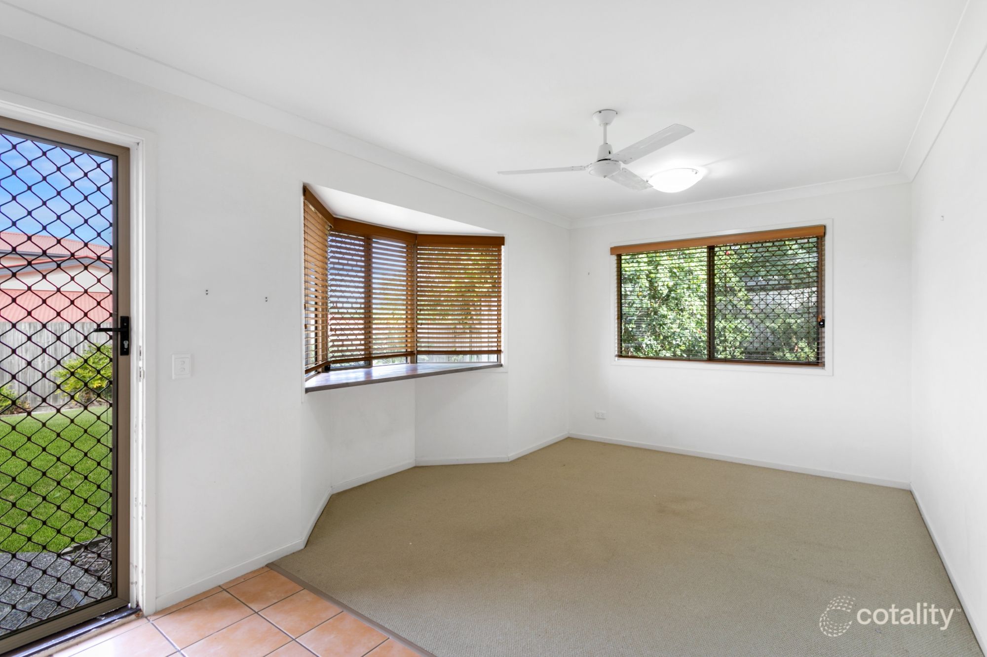 20/2a Beitz St, Strathpine, QLD 4500
