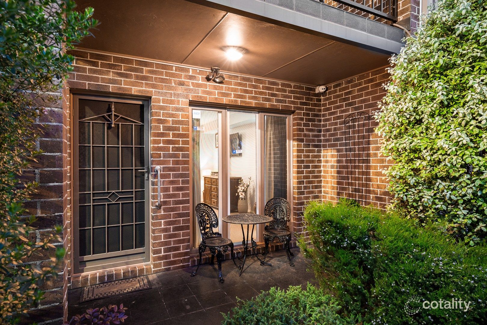 10/32-34 Mitcham Rd, Donvale, VIC 3111