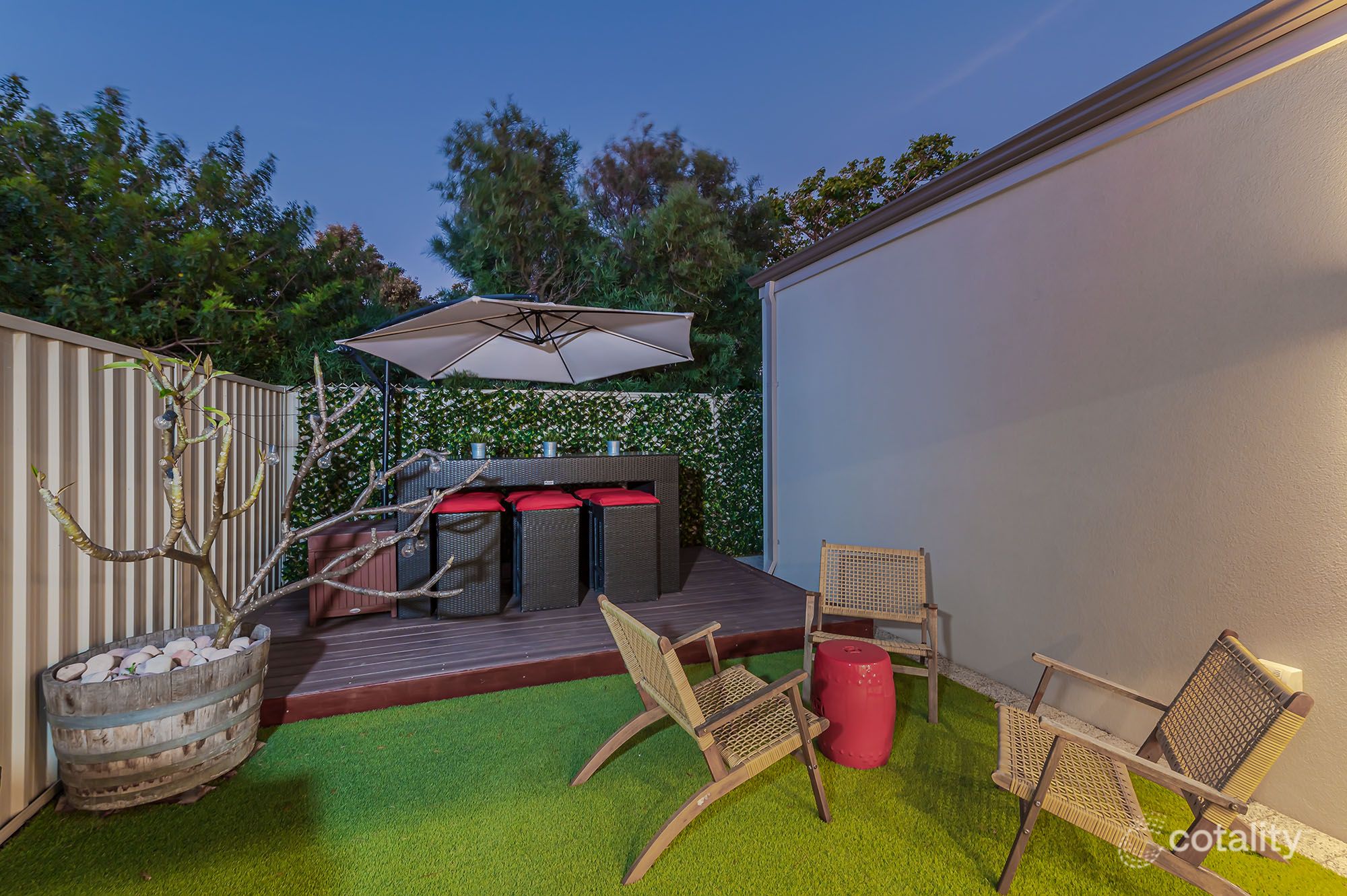 52c Northstead St, Scarborough, WA 6019