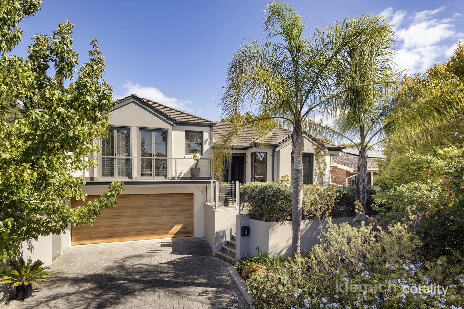 8 Wood Gr, Hazelwood Park, SA 5066