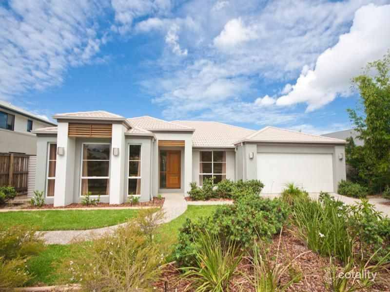 7 Creekside Dr, Sippy Downs, QLD 4556