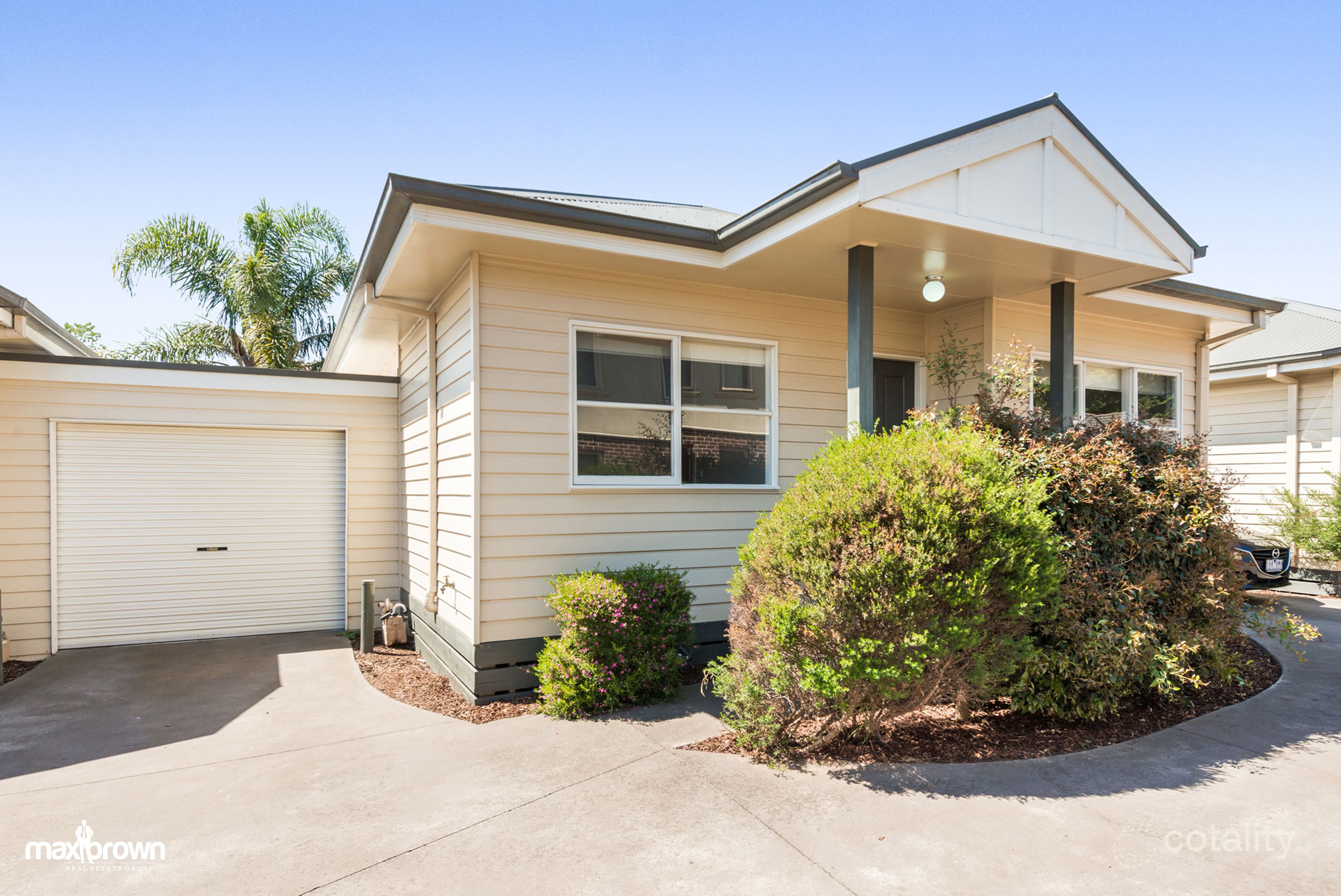 3/9 View Rd, Bayswater, VIC 3153