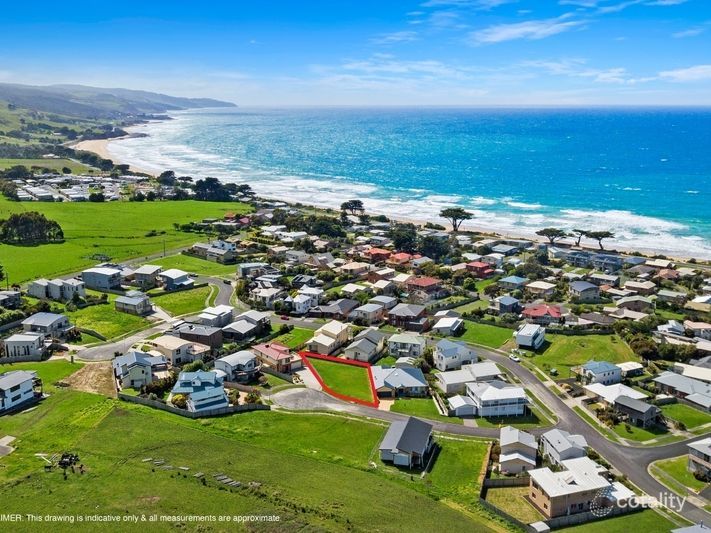 9 Nigel Ct, Apollo Bay, VIC 3233