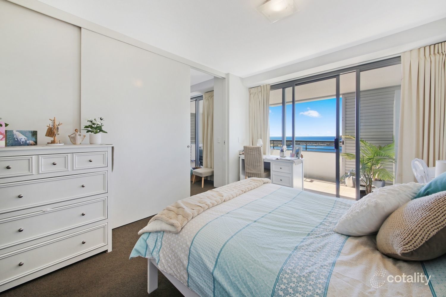 252/105 Scarborough St, Southport, QLD 4215