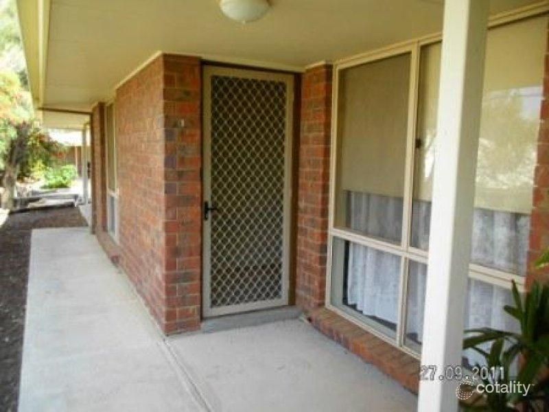 1/6 Phibbs Ct, Roxby Downs, SA 5725