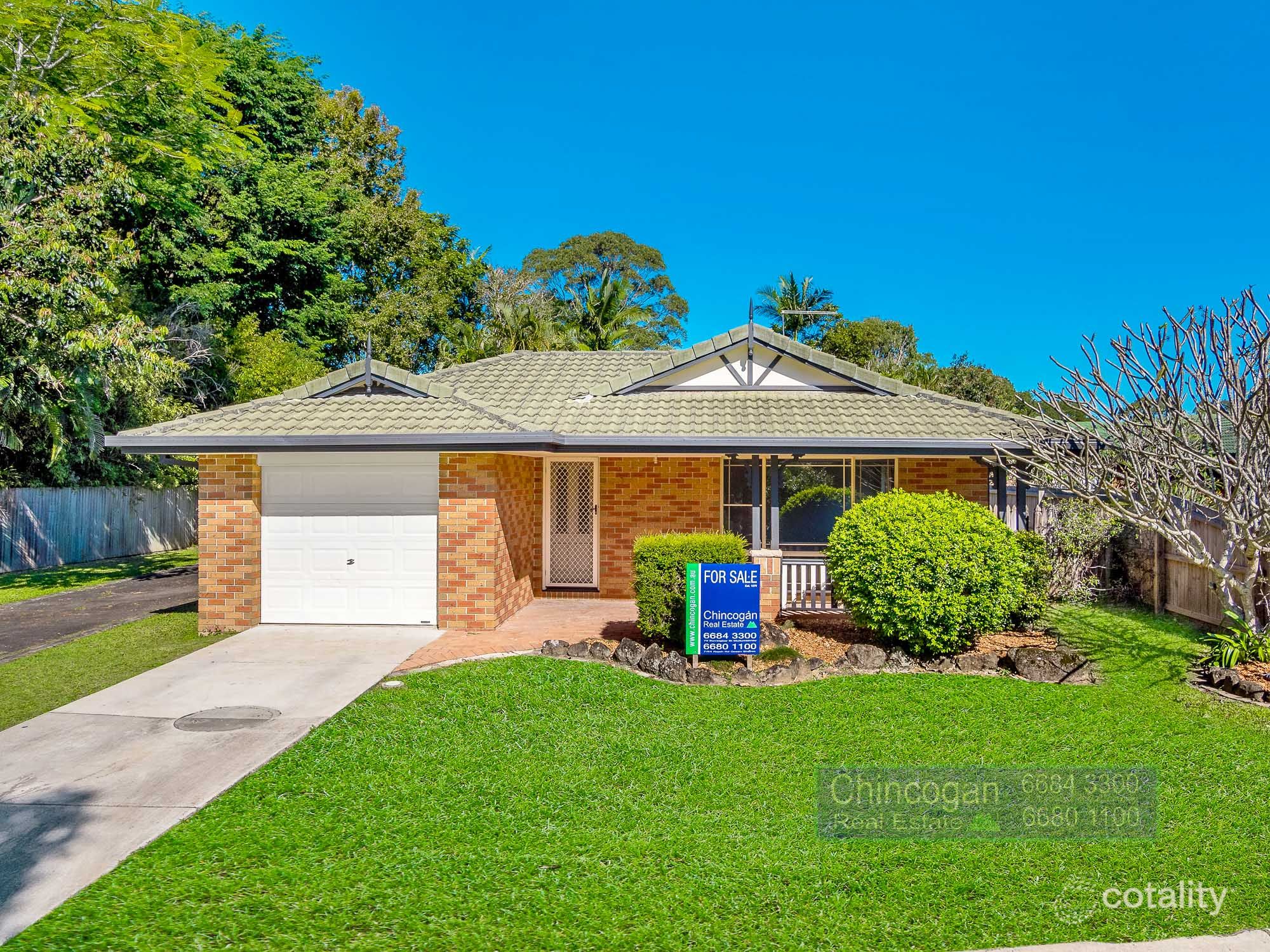 1/6 Rush Ct, Mullumbimby, NSW 2482