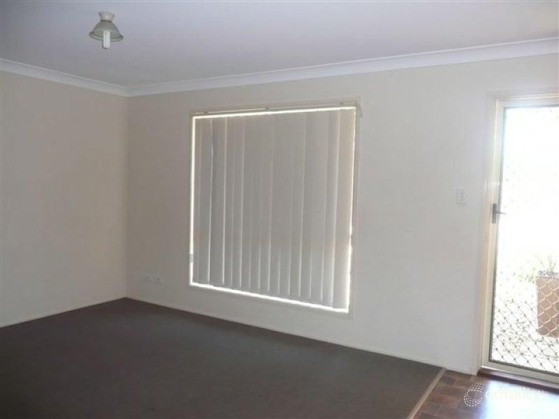 2 Tweedvale St, Beenleigh, QLD 4207