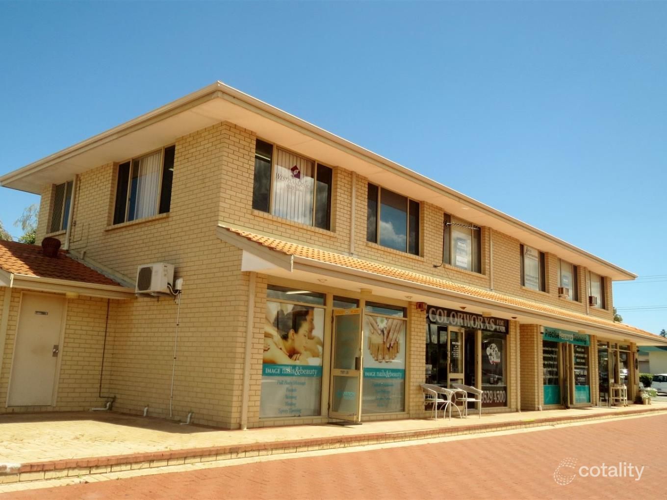 63 Penguin Rd, Safety Bay, WA 6169