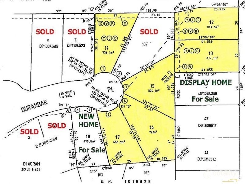 12 Kanangra Dr, Taree, NSW 2430