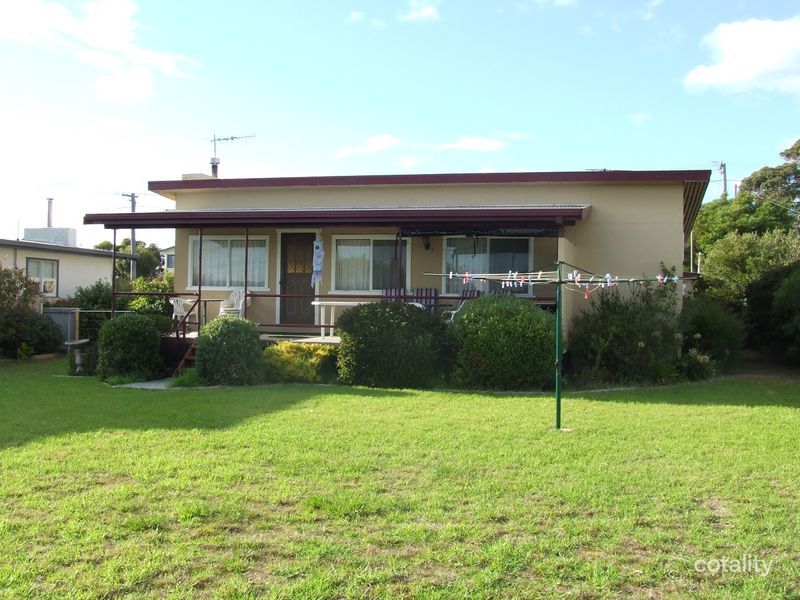 17 Peron St, Stieglitz, TAS 7216