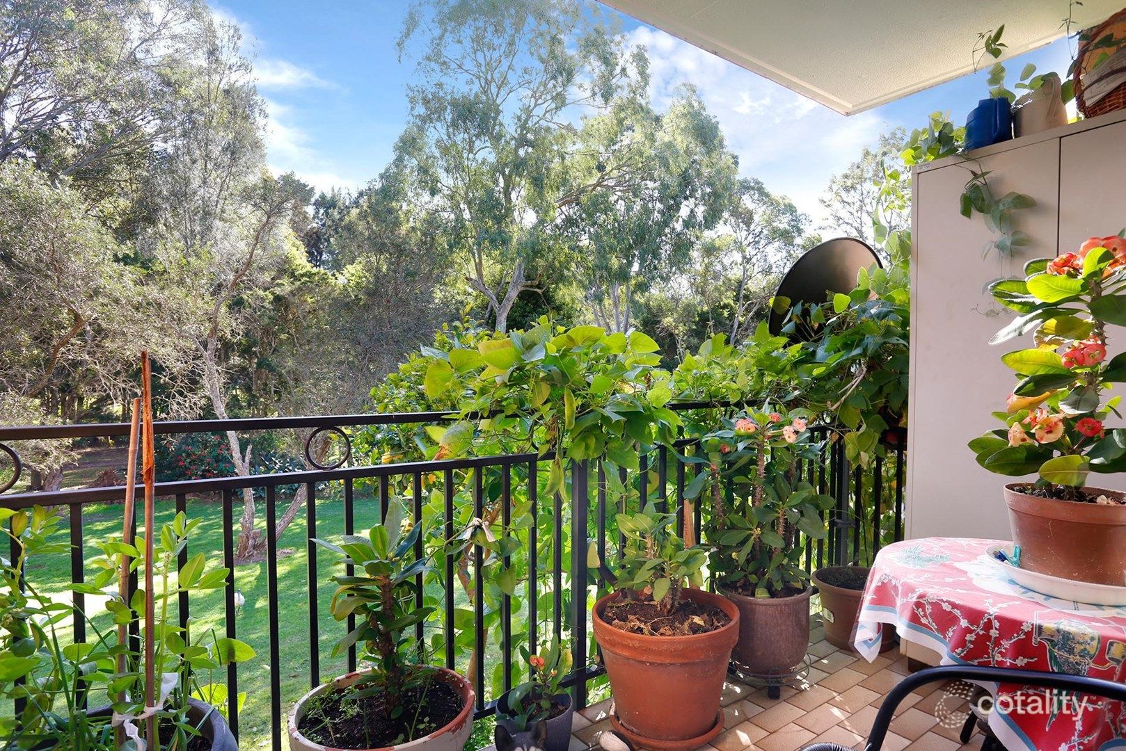 25 The Glen Rd, Bardwell Valley, NSW 2207