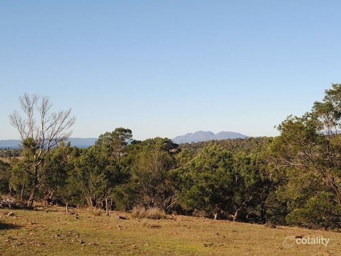 2 Young St, Swansea, TAS 7190