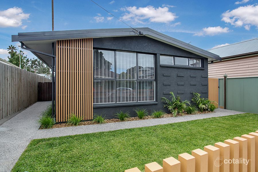 26 Hotham St, Williamstown, VIC 3016