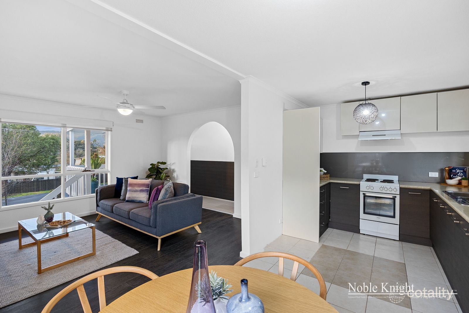 22 Pierre St, Woori Yallock, VIC 3139