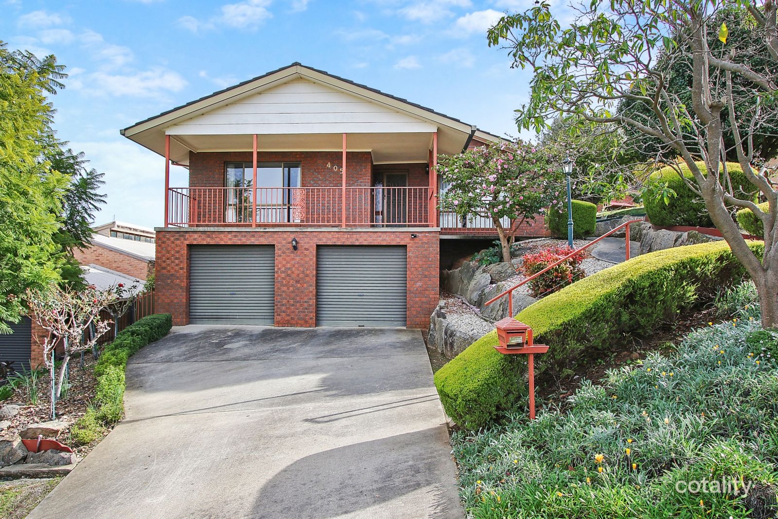 405 Carlma Cres, Lavington, NSW 2641
