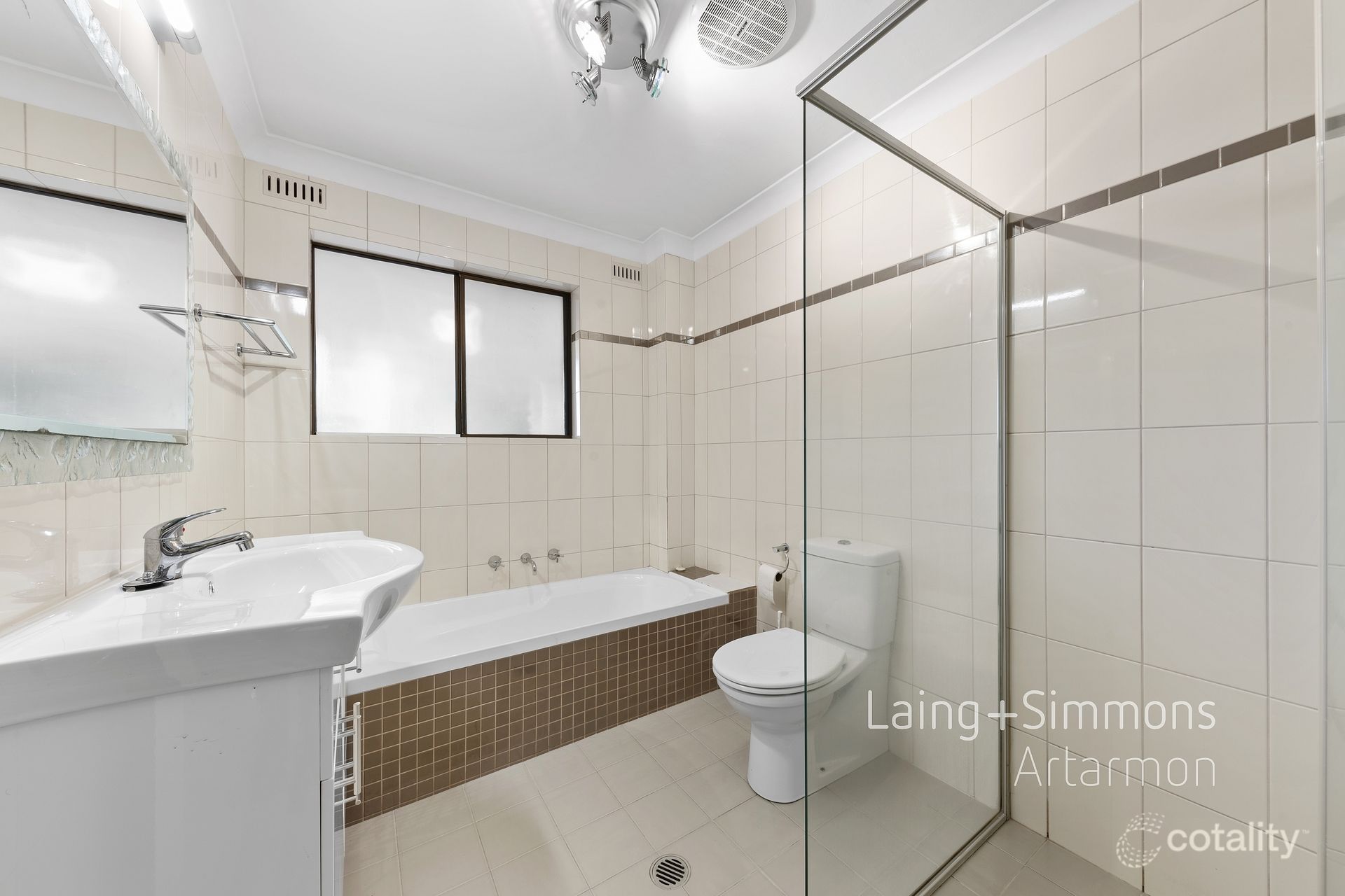 13/41-45 Broughton Rd, Artarmon, NSW 2064