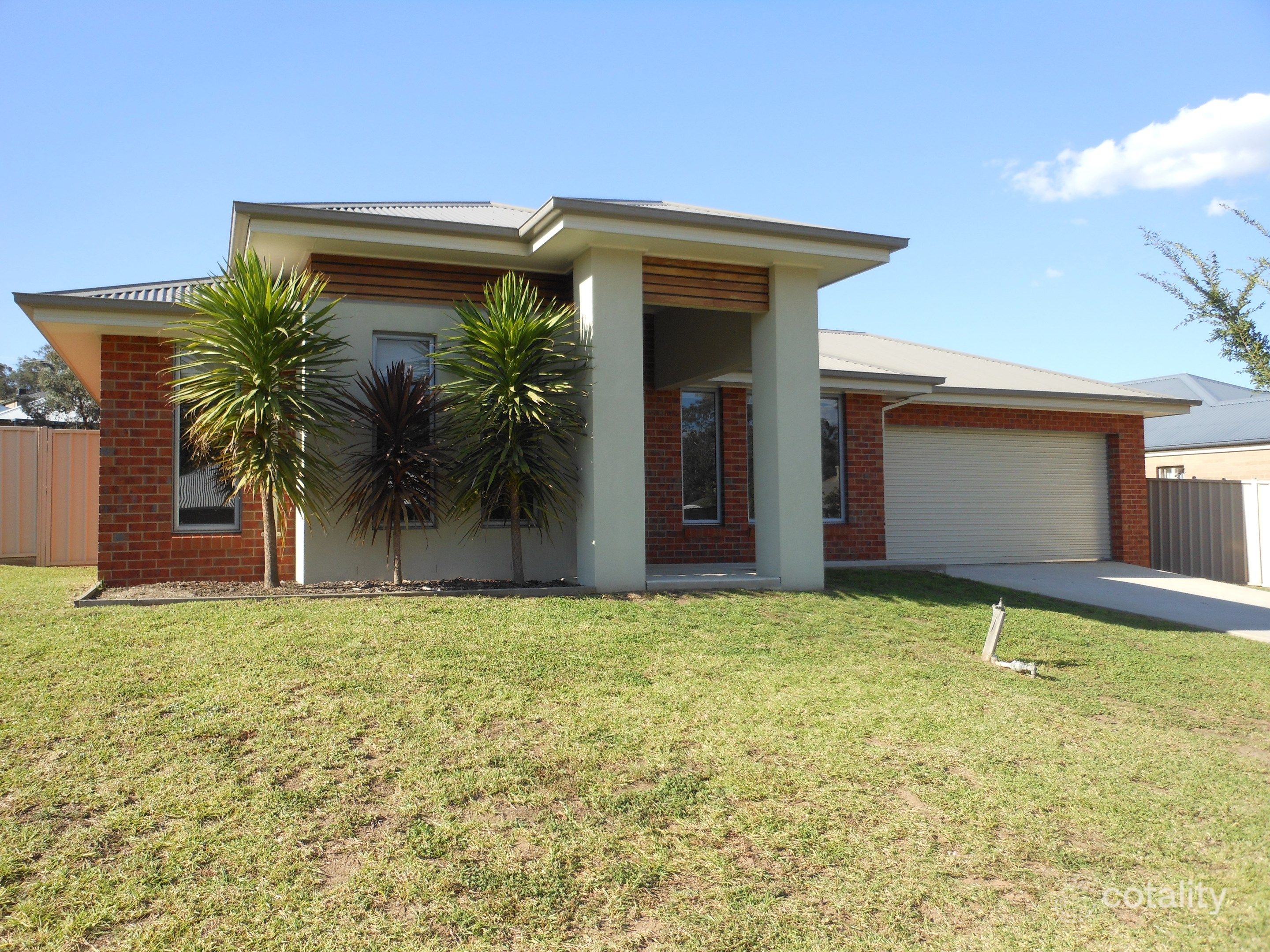 2 Whistler Con, Bandiana, VIC 3691