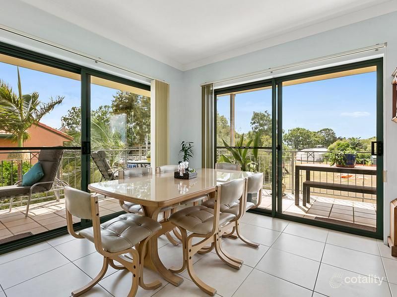 52/2 Queen St, Cleveland, QLD 4163