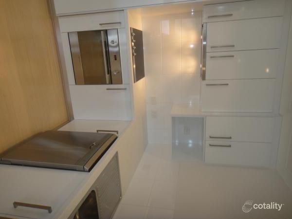 42 Nairn Rd, Coodanup, WA 6210