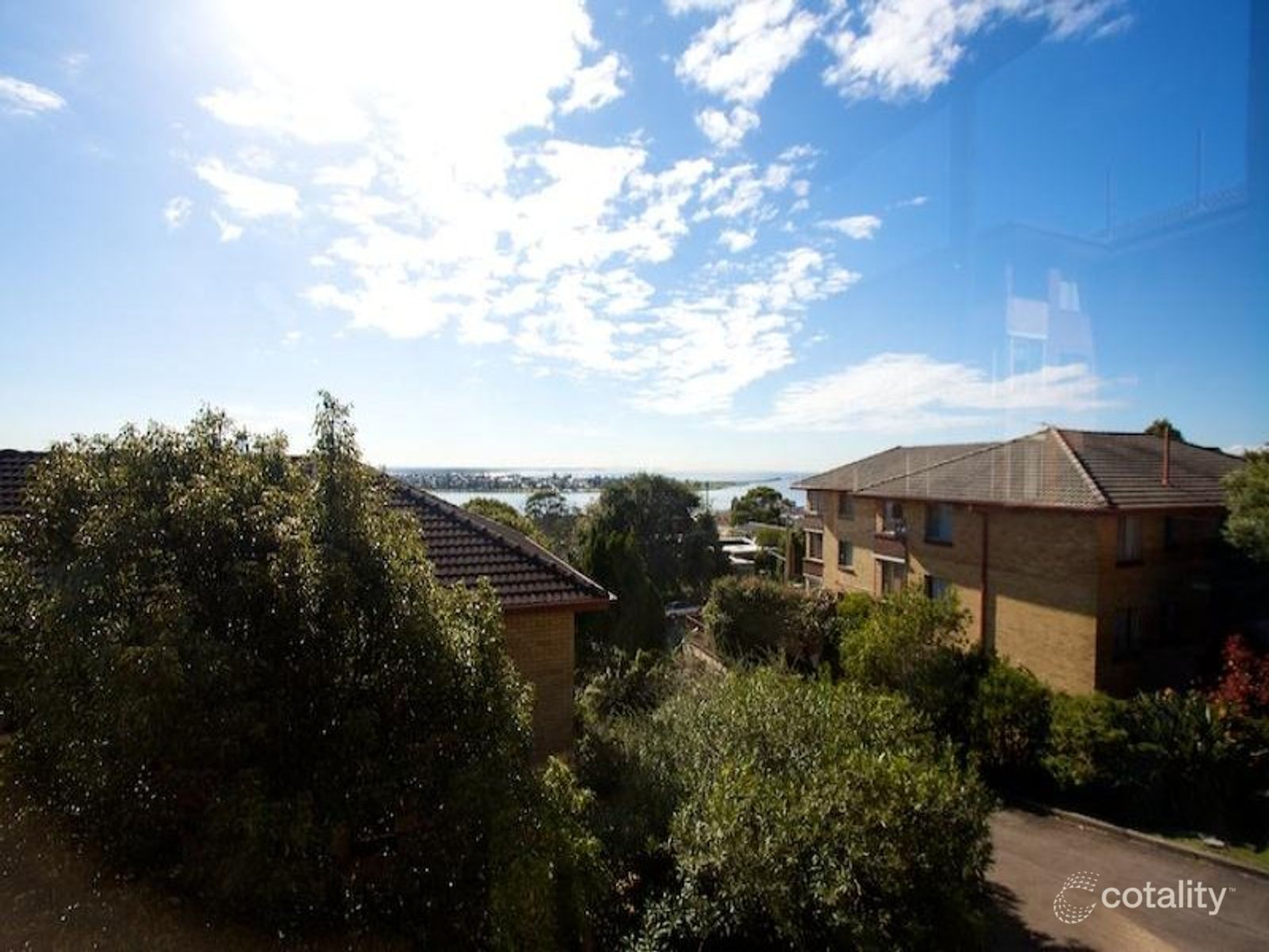 6/41 Church St, The Hill, NSW 2300