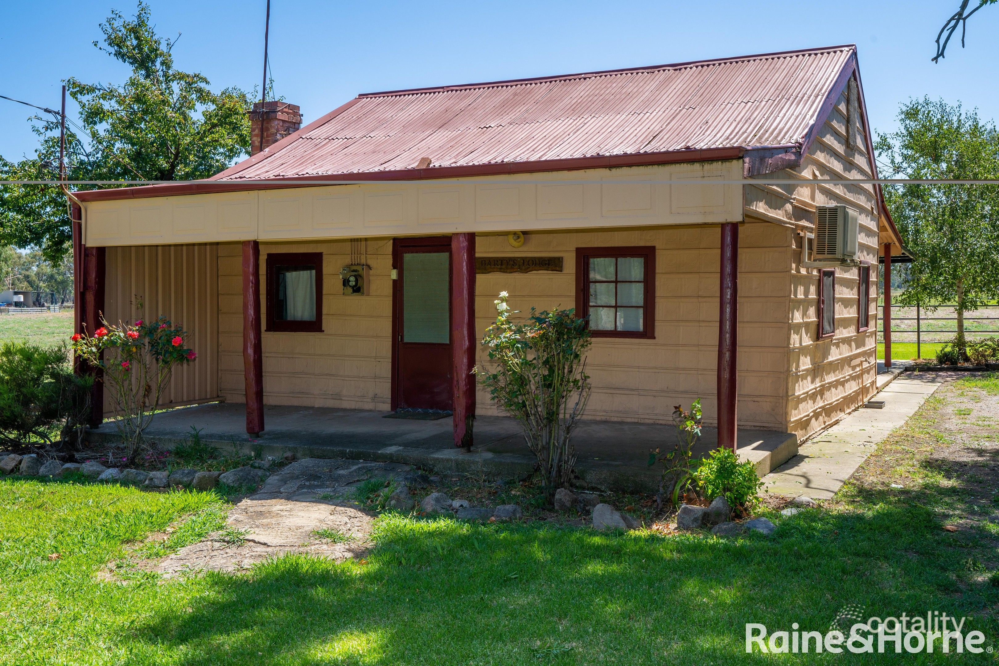 96-120 Gardiner St, North Wagga Wagga, NSW 2650