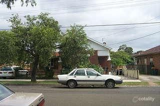 25 Lucerne St, Belmore, NSW 2192