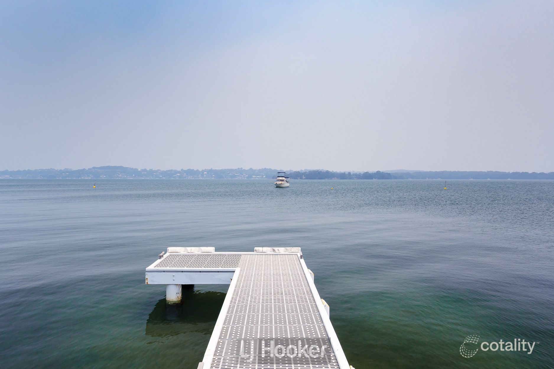 171 Coal Point Rd, Coal Point, NSW 2283