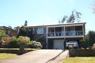 30 Barrymount Cres, Mount Lofty, QLD 4350