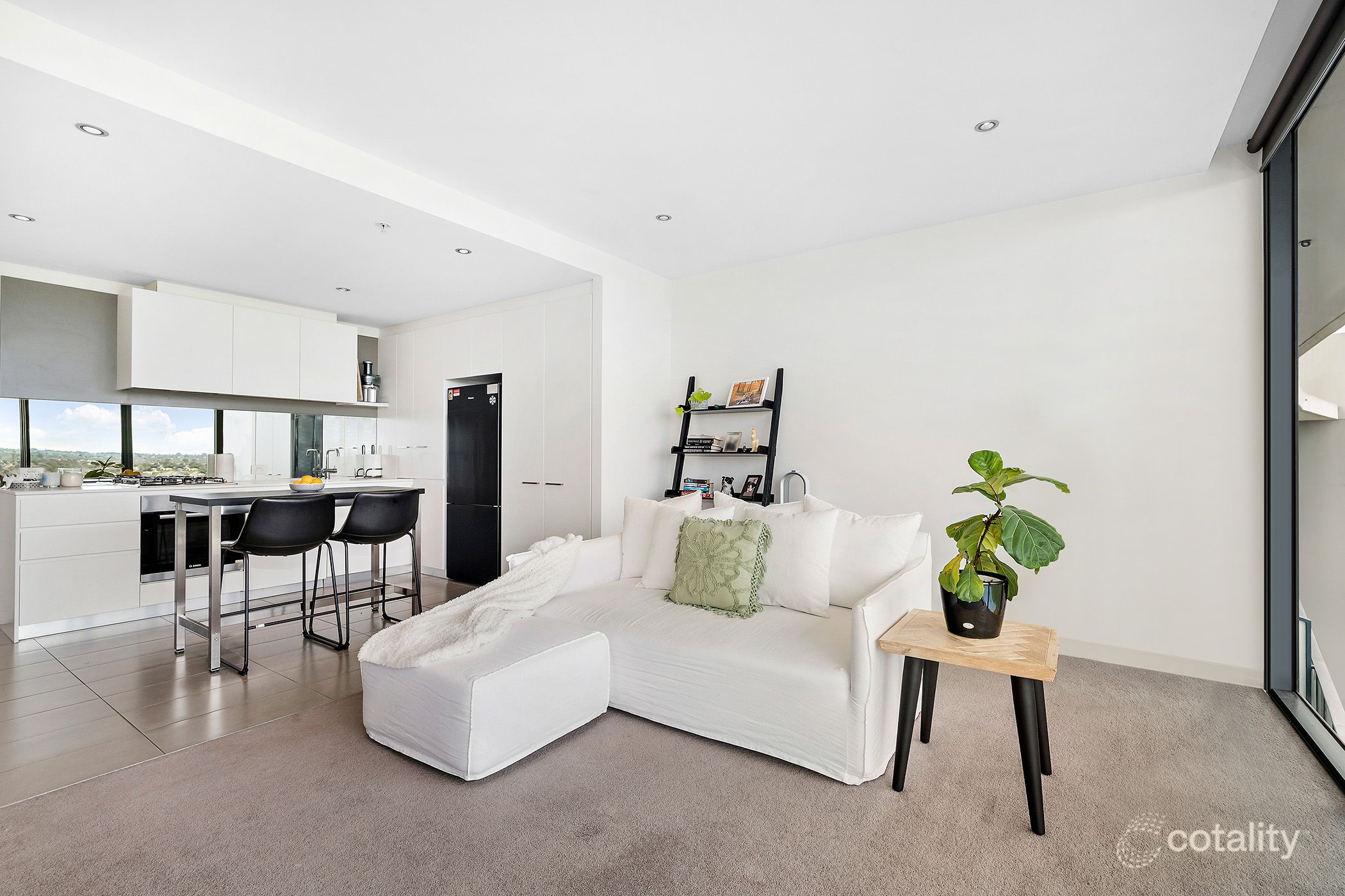 801/770d Toorak Rd, Glen Iris, VIC 3146