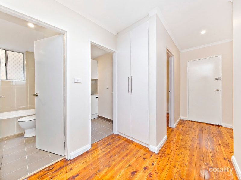 5/26 Burlington Rd, Homebush, NSW 2140