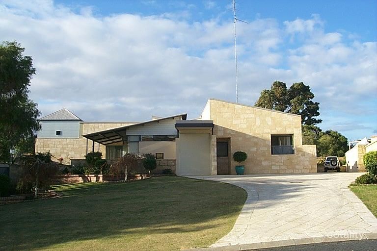 37 Dunstan St, South Bunbury, WA 6230