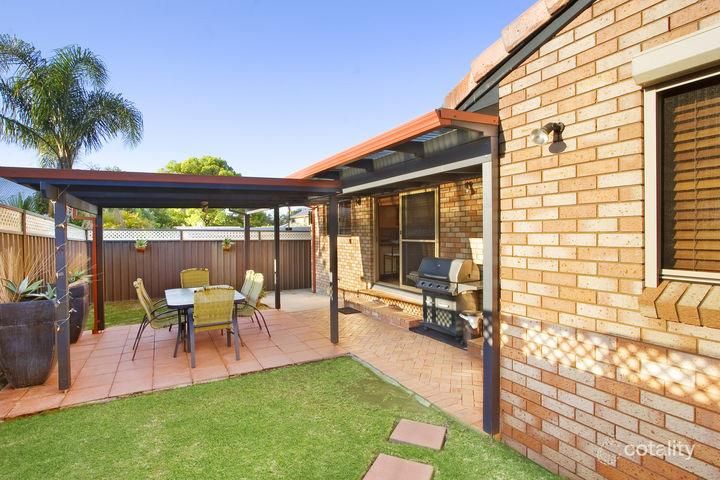 81b Kareena Rd, Miranda, NSW 2228